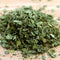Prakruthi Freshly Dried Fenugreek Leaves 225g